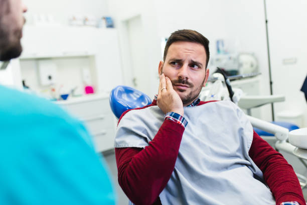 Best Laser Dentistry  in Oakland, FL