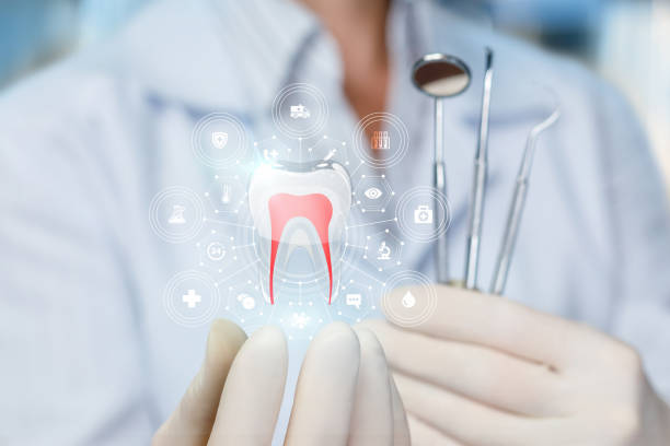 Best Tooth Extraction  in Oakland, FL
