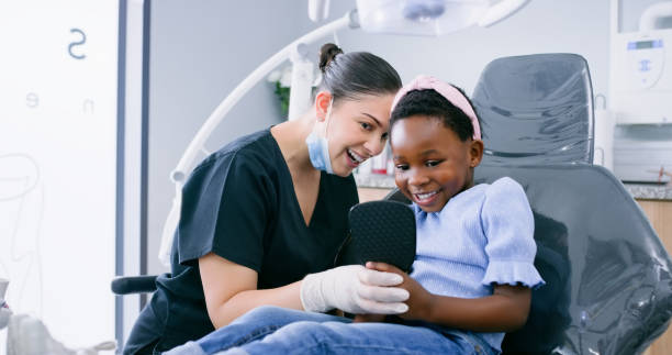 Professional  Holistic Dental Services in Oakland, FL