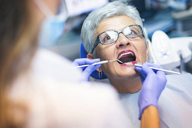Best Sleep Apnea Treatment  in Oakland, FL