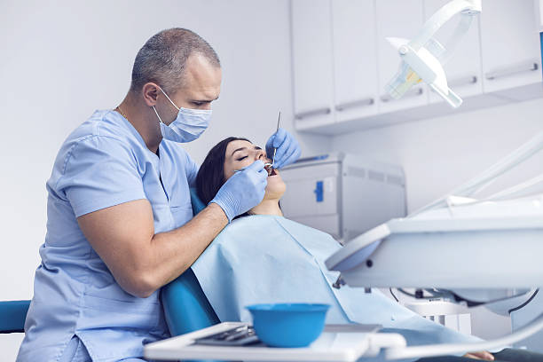 Best Emergency Dental Care  in Oakland, FL