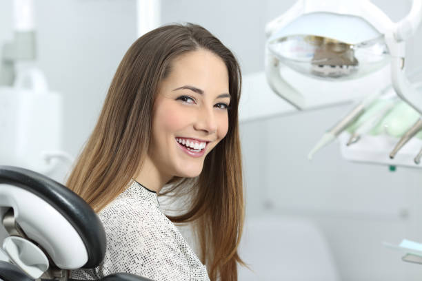 Best TMJ/TMD Treatment  in Oakland, FL