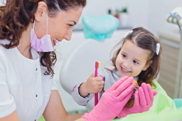 Best Periodontal (Gum) Disease Treatment  in Oakland, FL